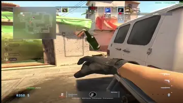 aedfsafefsda