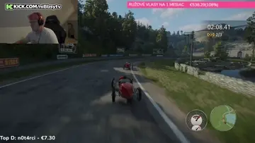 stoooooooj