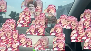 CRAFTIM BATOH- Random irl #2 @Dej | Clip