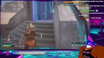 Time to sedu-I mean, slay the dra | Clip