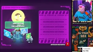 ❤️YouTube Rabbi Rothschild: discord.gg/pXv9hTu72a