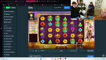 sasaa