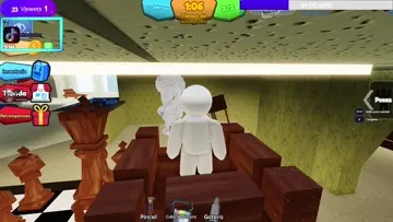 el mejor escondite