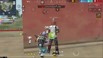 BOOYAH 3
