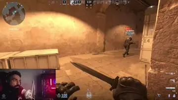 فززني 😂😂