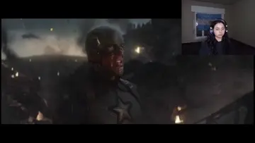 😏😏