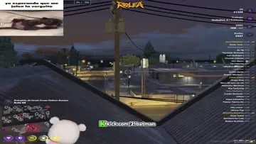 KK