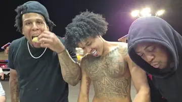 GTA