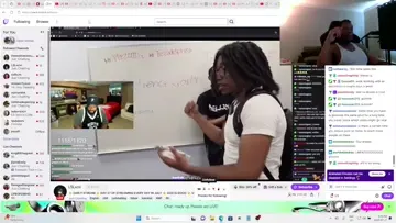 wtf