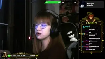 modlarla kavga 