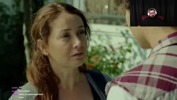Medcezir özet