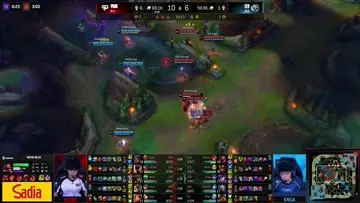 triplekill hena