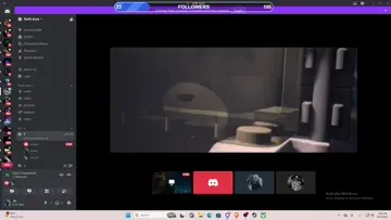 هههههههه