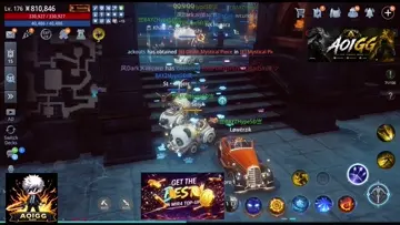 bang2