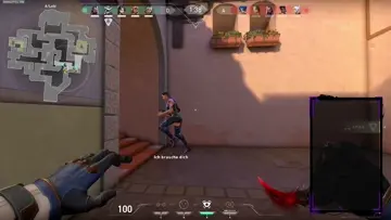 Ace atana kadar grev.