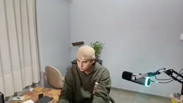 temazoo