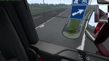 akıyoruz | Clip