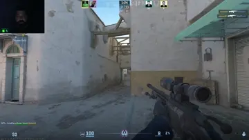 ss