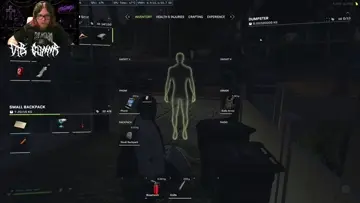 OG Posions Gee