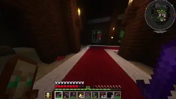 aa