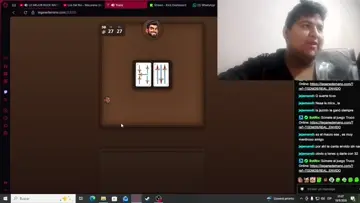 Final inesperado truco argentino 😎