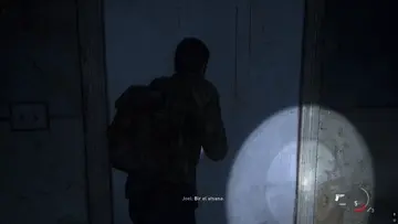 jumpscare çıkacağını bildiği halde korkma işi