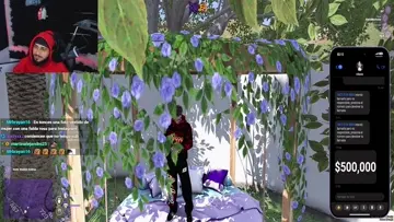 clip1