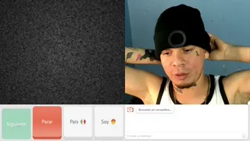 pero que paso aqui 