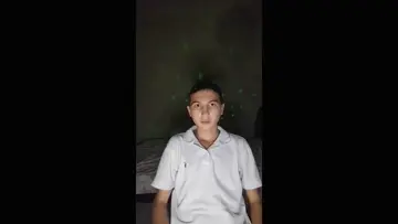 hj