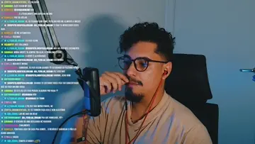 eu to?