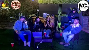 no le gusta la callampa