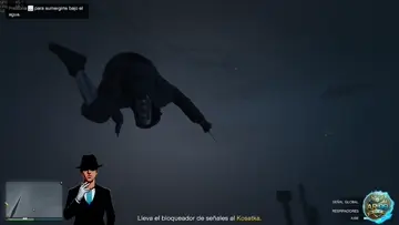 Naa esto me pasa a mi