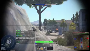 1VS3