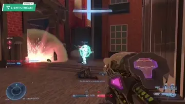 DERROTA Y PSAMOS AL NIVEL 98