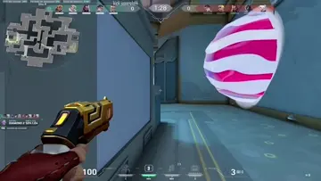 3KS