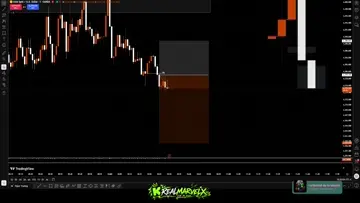 trade