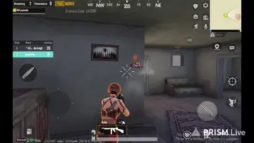 دا ايه دا ؟