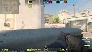 lenda do game eco 4k