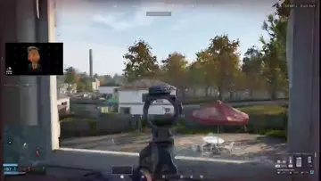 ufff