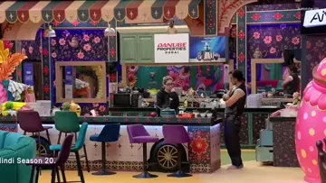 janani wali harkate kazi kabhi nhi band kraga 😅