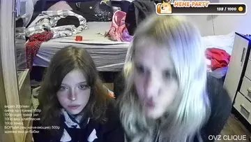 уффффф