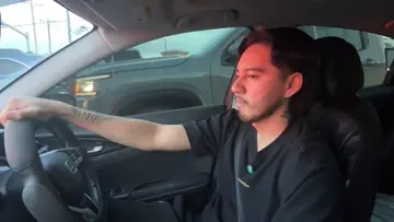 clip