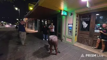 hoodtaxi