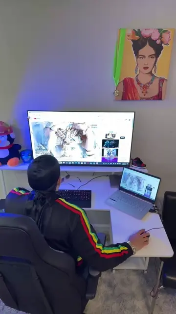 3/3