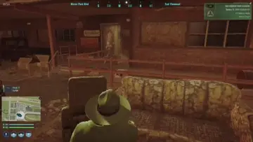 The Fastest Push POV 💪🤙💯