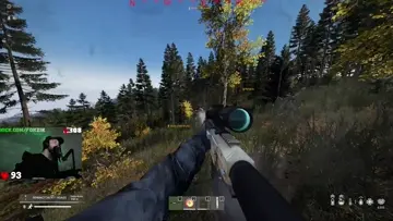 Cheater (plus evidence for another RSAS)