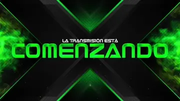 Programando HTML y CSS hasta trabajar de | Clip