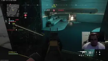 lil clutch ace