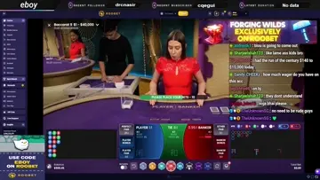 ????????