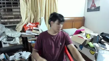 ok